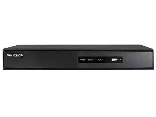 دستگاه-DVR-هایک-ویژن-مدل-DS-7208HGHI-M1