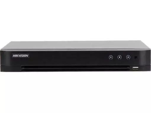 دستگاه DVR هایک ویژن مدل iDS-7232HQHI-M2S