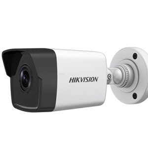 دوربین مداربسته تحت شبکه هایک ویژن DS-2CD1023G0E-I