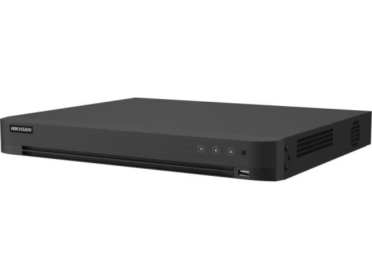 دستگاه DVR هایک ویژن مدل iDS-7232HQHI-M2/XT