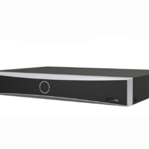 دستگاه NVR هایک ویژن مدل DS-7604NXI-K1/4P