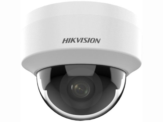 دوربین مداربسته هایک ویژن مدل DS-2CD1121G0-I
