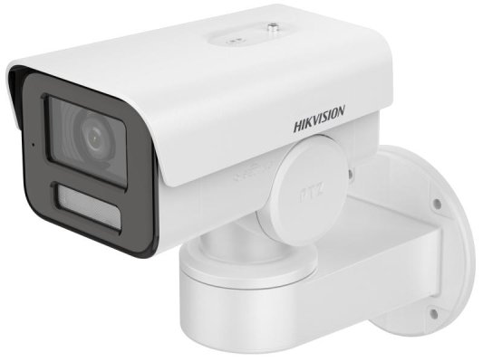 دوربین مداربسته هایک ویژن مدل DS-2CD1P47G2-LUF