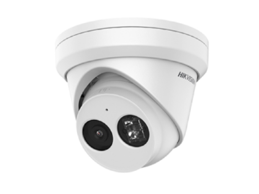 دوربین مداربسته هایک ویژن مدل DS-2CD2343G2-IU