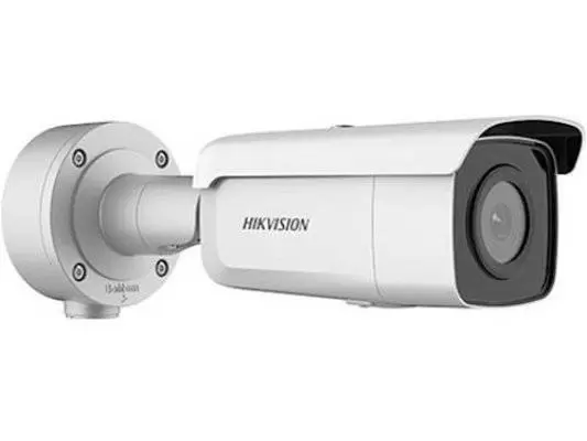 دوربین مداربسته هایک ویژن مدل DS-2CD2645FWD-IZS