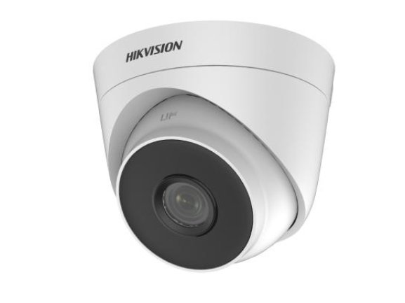 دوربین مداربسته هایک ویژن مدل DS-2CE56D0T-IT1F