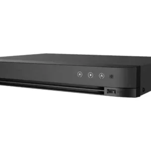 دستگاه DVR هایک ویژن مدل iDS-7216HQHI-M2/XT