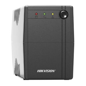 یو پی اس هایک ویژن مدل DS-UPS1000
