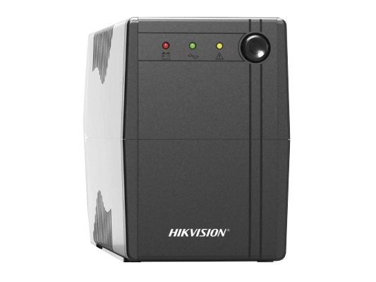 یو پی اس هایک ویژن مدل DS-UPS1000