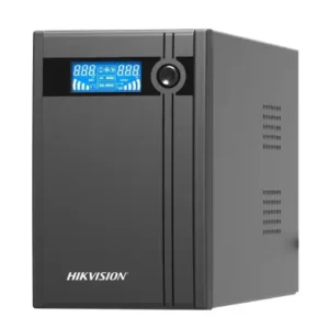 یو پی اس هایک ویژن مدل DS-UPS2000
