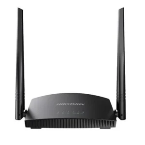 مودم سیمکارتی هایک ویژن مدل DS-3WR4G3N