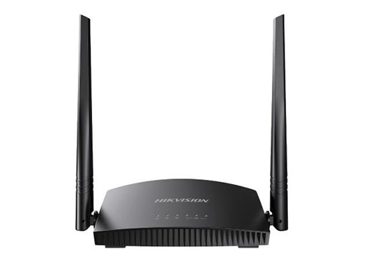 مودم سیمکارتی هایک ویژن مدل DS-3WR4G3N